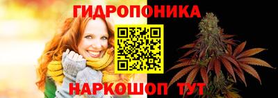 ГАЛЛЮЦИНОГЕННЫЕ ГРИБЫ Ярцево